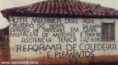/album/placas-erradas/placas-erradas-jpg1/